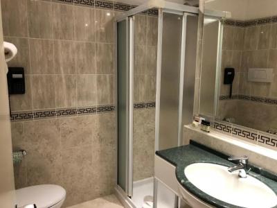 Imperiale Rimini - 60