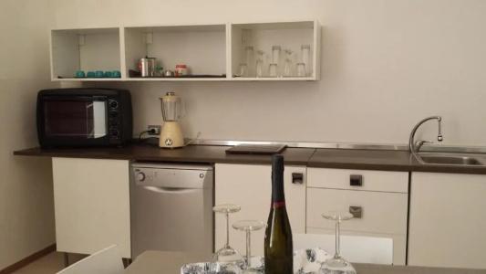 ApartMasseria Villa Marchesi - 310