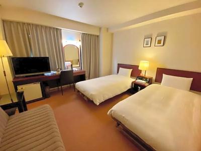 Smile Sasebo - 25