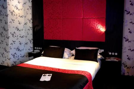 Best Western Empire Elysees - 176