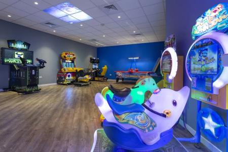 Royal Beach Eilat by Isrotel Exclusive - 20