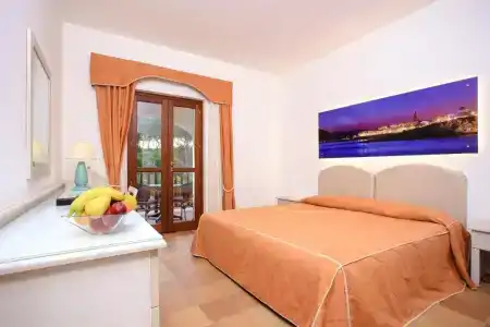 Punta Negra - 178
