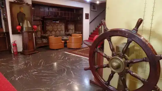 Cavo d' Oro - 15
