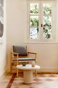 La Bastide de Saint Tropez - 128