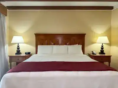 La Posada - 37