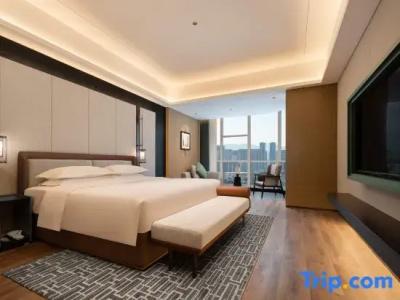 Empark Grand Kunming - 62