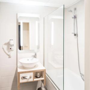 Mercure Oostende - 47
