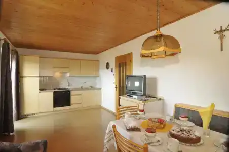 Fiziderhof - 15