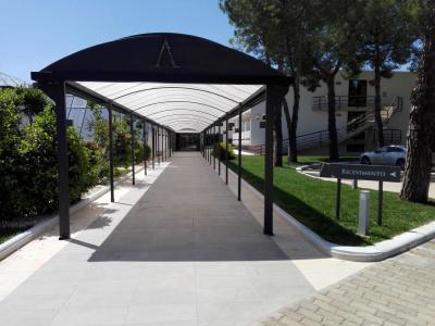 d'Aragona - 21