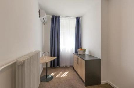 Premium Crown Suites - 19