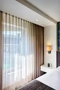 Best Western Premier Keizershof - 58