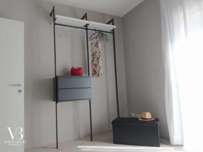 Volturno3 Suites & more - 23