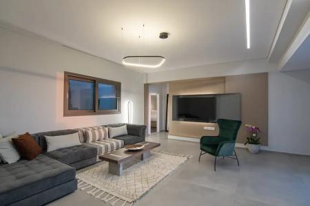 Onira Suite Dreams - 55