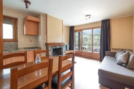 ApartAnyosPark Mountain & Wellness Resort - 65