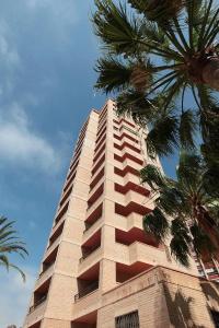 Apartamentos La Caseta - Sabesa - 0