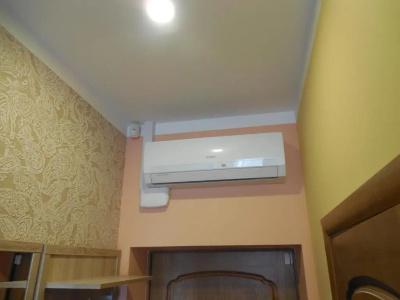 Gogol Park Rooms - 76
