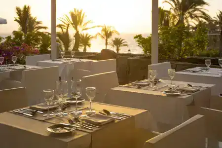 Tui Blue Suite Princess - Adults Only - 27
