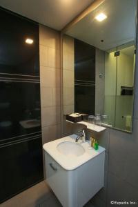 The Southbridge (Sg Clean) - 9