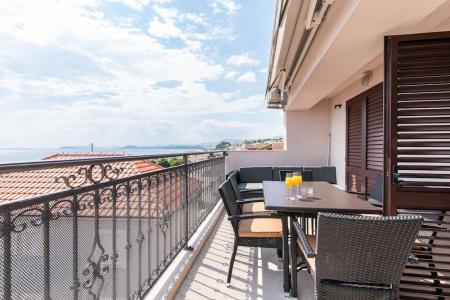 Villa Amigo - 18