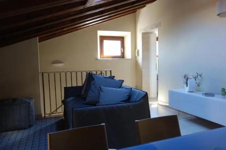 Corte San Luca - 106