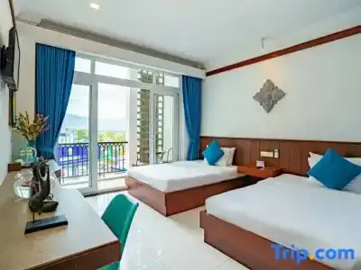Kampot View Boutique - 30