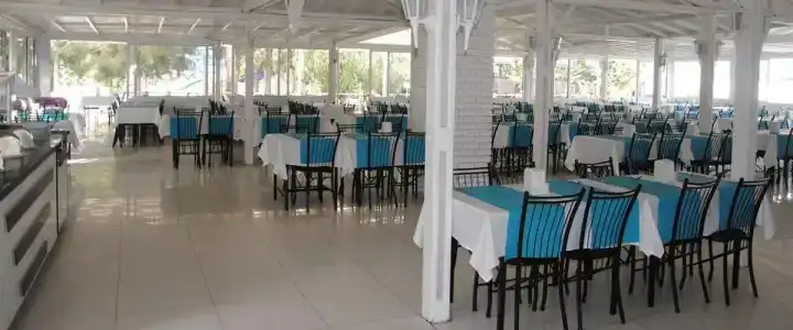 Flora Suites - All Inclusive - 25
