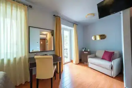 Bellavista - 58