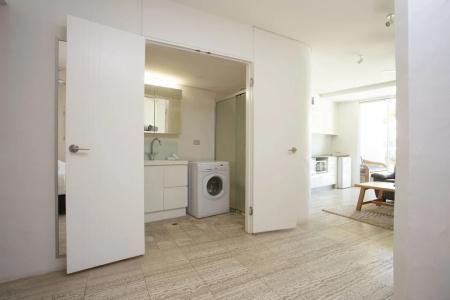Noosa Blue - 106