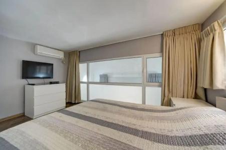 Sea Suites - 44