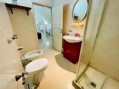 B&B Pietramare - 26