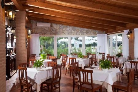 Fattoria Maremmana - 14