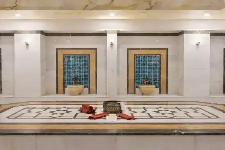 Ramada Resort By Wyndham Lara - 14