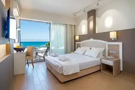 Lido Star Beach - 44