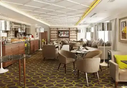 Amba Marble Arch - 25