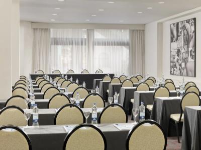 H10 Estepona Palace - 23