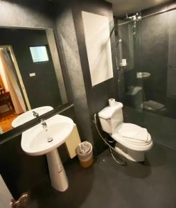The Victory Residences Bangkok - Sha Extra Plus Certified - 9