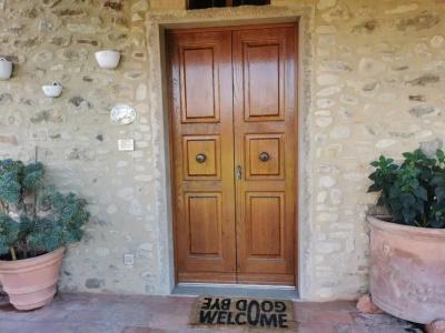 Antico Borgo Frosini - 34