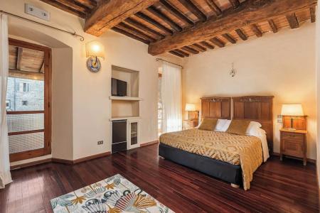 Relais La Fattoria - 15