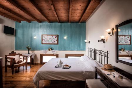 Veneto Boutique - 25