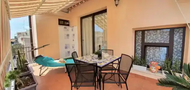 Ines bed and breakfast - 48