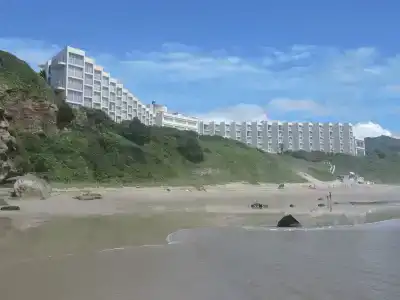 Shimoda Prince - 10