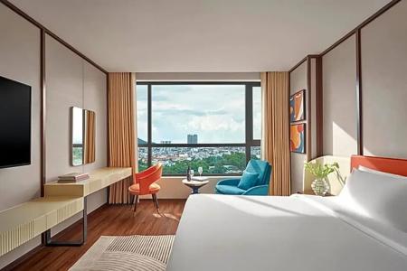 Vias Vung Tau - 147