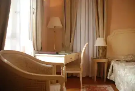 Siora Vittoria Boutique - 63
