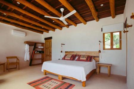 Poc Na Tulum - 69