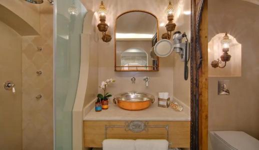 Kamares Boutique & Spa - 44
