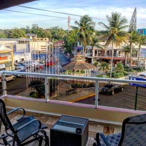 Sosua Inn - 43