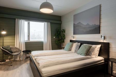 Olympiatoppen Sports- Scandic Partner - 32