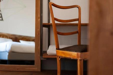 Tag Guest House - 38