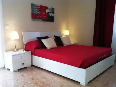 I Pini di Roma - Rooms & Suites - 1
