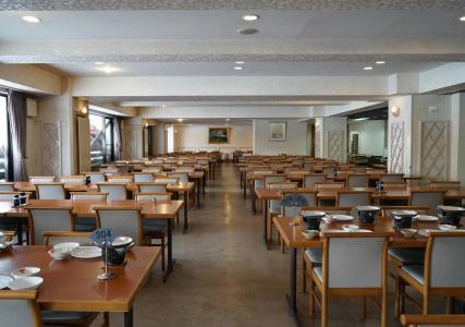 Shiga Lake - 10